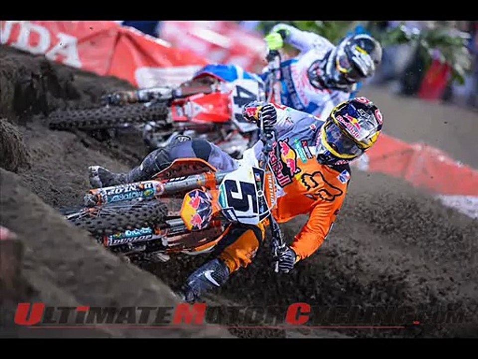 watch AMA Supercross Daytona International Speedway tv stream