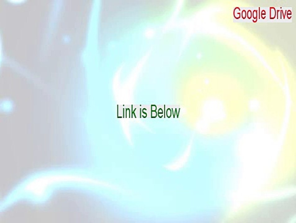 Google Drive Crack - Free Download 2015