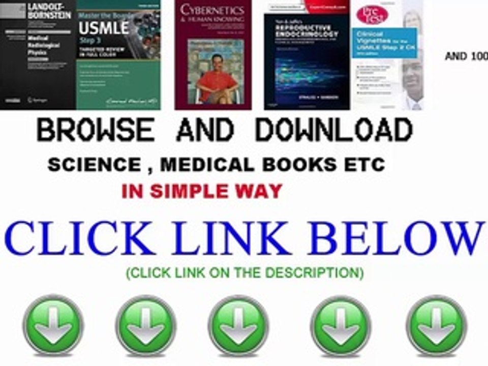 Download Book A Sonographer's Guide to the Assessment of Heart Disease Hardcover PDF