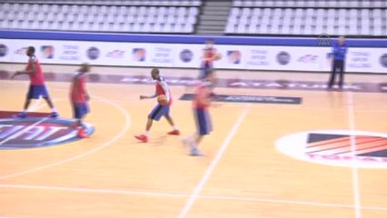 Tofaş Spor Kulübü Başkanı Aydan