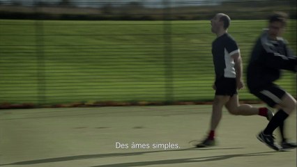 Southcliffe - Bande-annonce VOSTFR