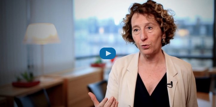 Le crédit d'impôt recherche est le meilleur crédit d'impôt pour la recherche du monde