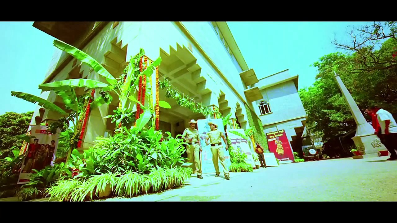 MERI TAQAT MERI JUNG (2013) NEW HINDI FULL ACTION MOVIE HD