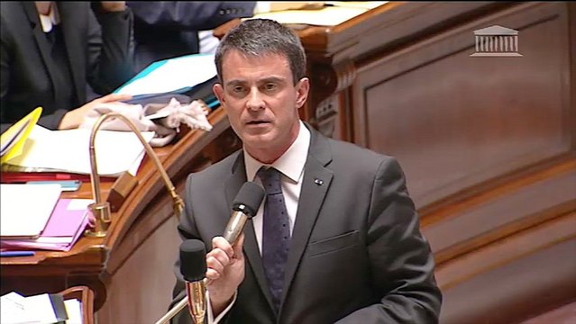 Face à l'extrême droite, nous choisirons toujours la République !