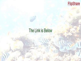 FlipShare Crack - Legit Download (2015)