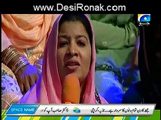 aa part 4 6