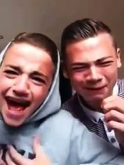 Eat the strongest pepper ever : Scotch Bonnet Challenge