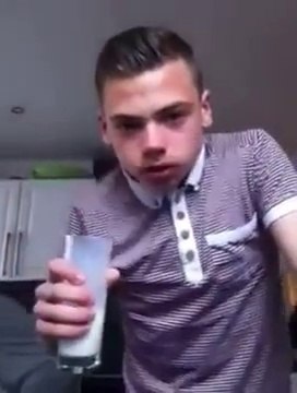 Manger le piment le plus fort du monde : Scotch Bonnet Challenge