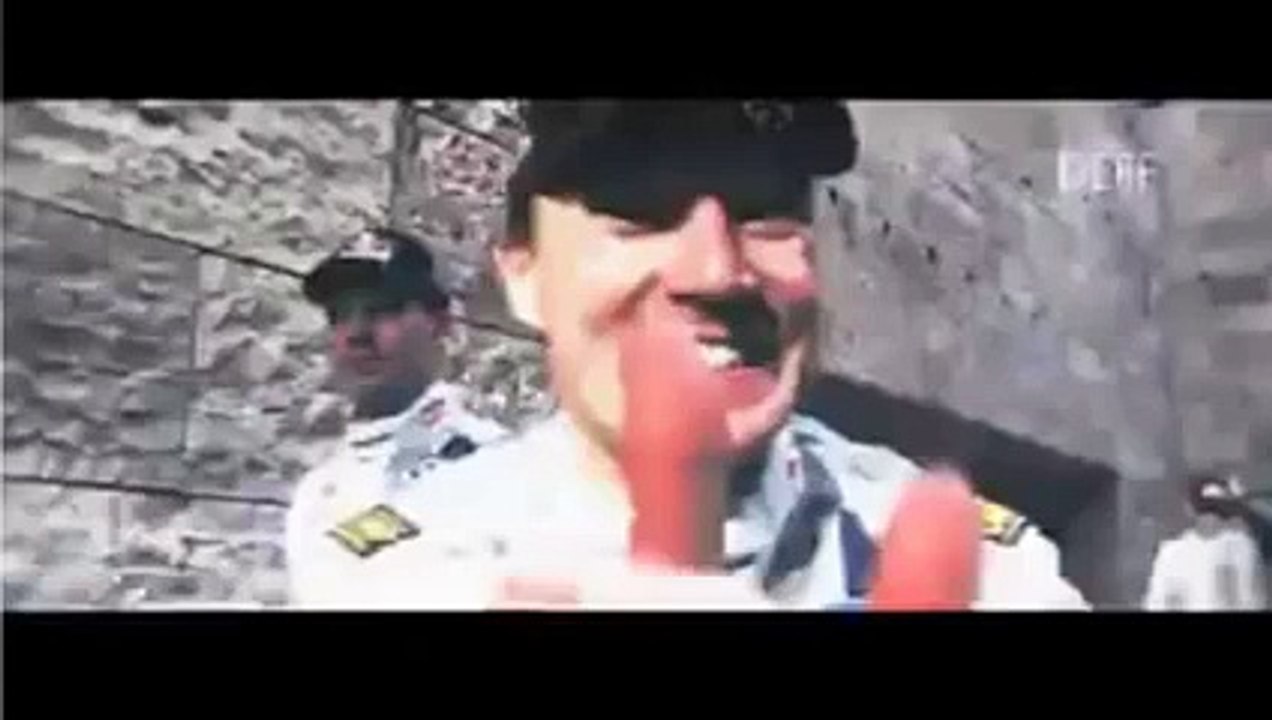 Highlights - wrc rally Mexico Live results - championship videos - championship rally - championnat du monde wrc