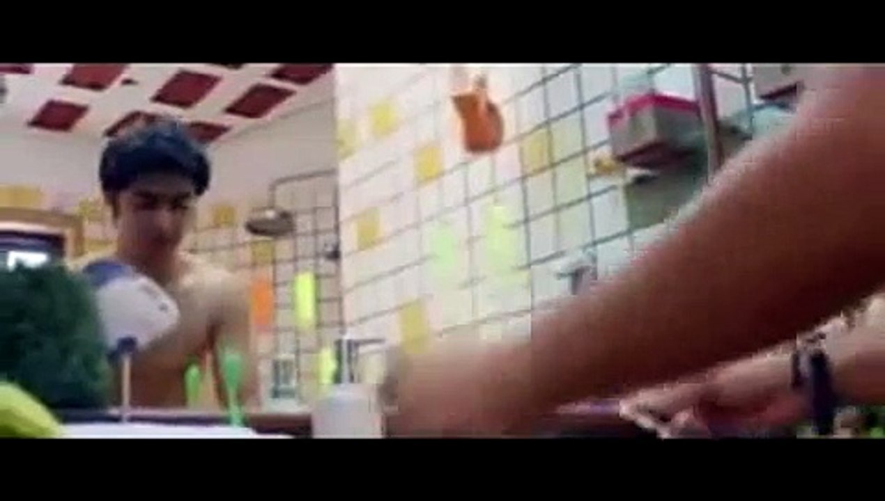 Sex video, Girl friend with Boy friend-