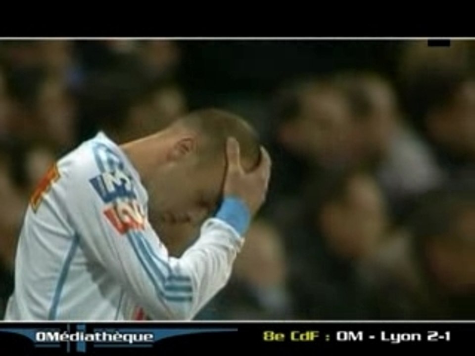 Omediatheque_cdf8_marseille_-_lyon_07