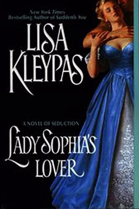 Download Lady Sophia's Lover ebook {PDF} {EPUB}