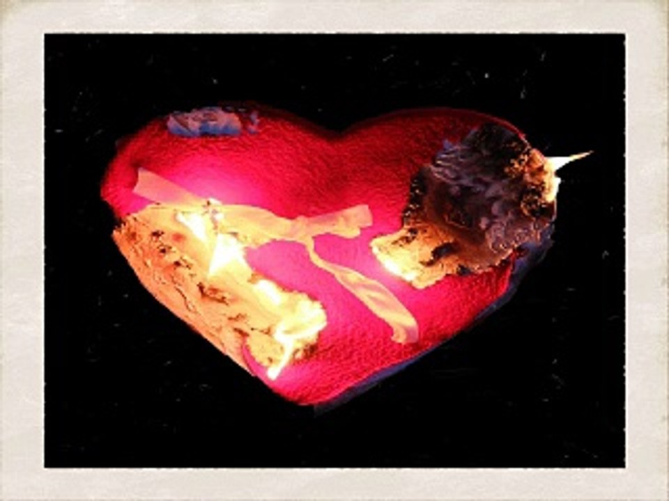 [ DOWNLOAD MP3 ] Cody Simpson - New Problems [ iTunesRip ]