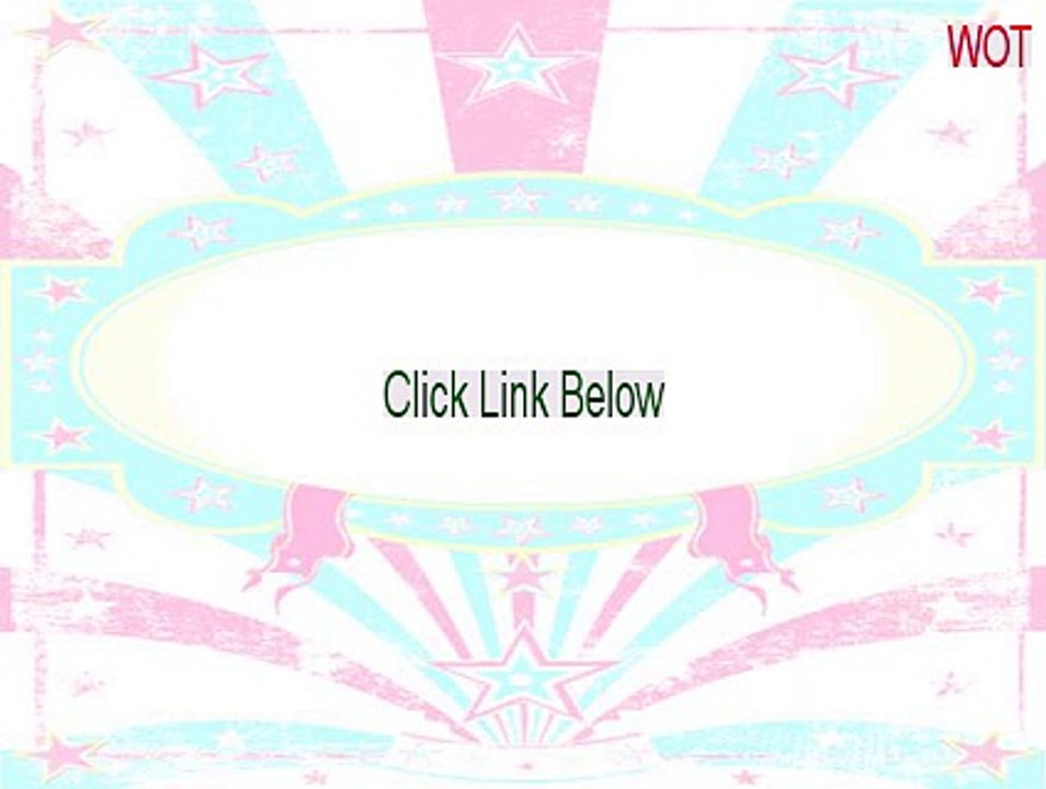 WOT (Web of Trust) for Internet Explorer Key Gen - Free Download 2015