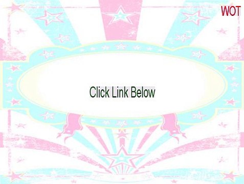 WOT (Web of Trust) for Internet Explorer Key Gen - Free Download 2015