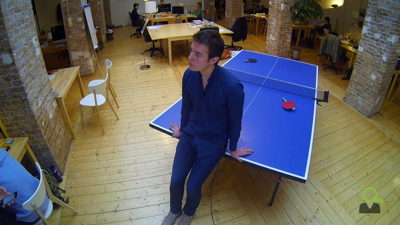 [Innovation] Seekube organise des forums de recrutement en ligne entre candidats et entreprises