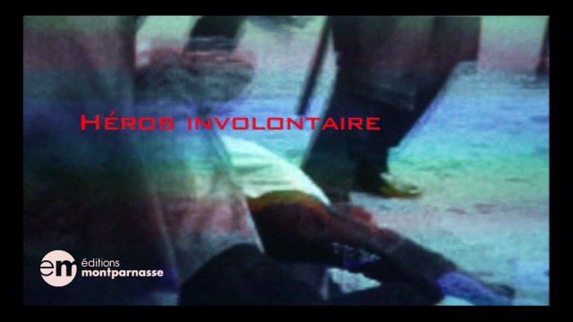 Gilles Caron - Le Conflit intérieur - Bande-annonce