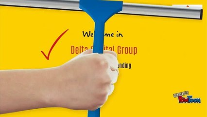 Construction Business Financing