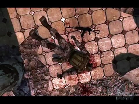 S.T.A.L.K.E.R. Clear Sky – PC [Downloaden .torrent]