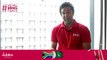 Wasim Akram Telling a Excellent TIP to Pakistan Cricket Team for Beating South Africa