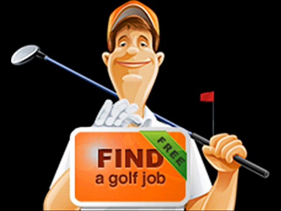golfsurfin