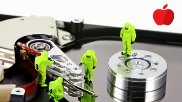 iMac Lessons in West Palm Beach