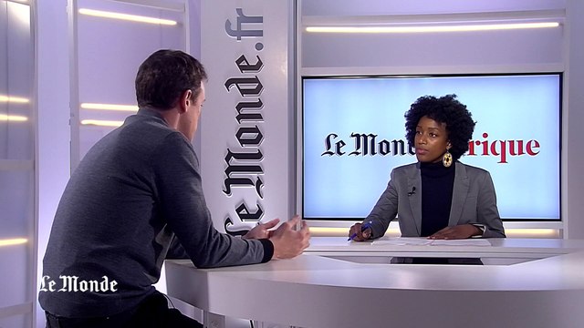 “Nous voulons devenir l'Alibaba africain“