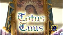 TOTUS TUUS | Venerabile Teresa Maria Casini. Cap. IV - Troppe sfide (7 marzo)