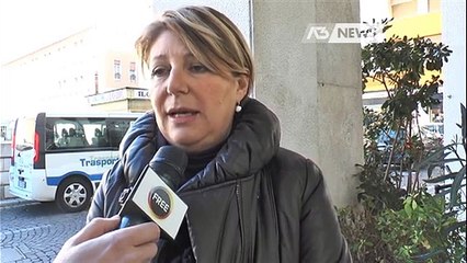 RIFORMA SANITA', TRA CASE DI RIPOSO E AMBULANZE