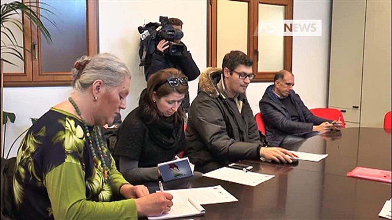 NUOVO ISEE, CAF AL COLLASSO