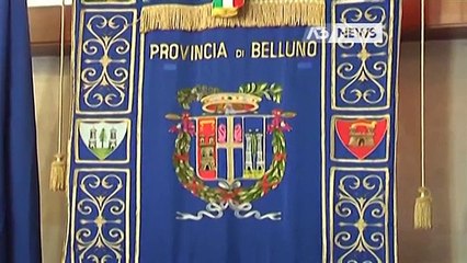 PROVINCIA: MARZO SARA' IL MESE DELLA VERITA'