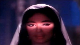 Main to Tere Rang Rati - Enhanced HD Version - Ishq pur Zoar naheen [1970]