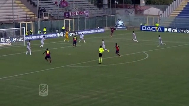 Il Crotone al fianco dell’Aism per sostenere la Gardenia e l'SMS solidale 45599