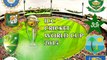 2015 World Cup: India vs West Indies- A high voltage clash