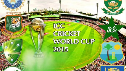 2015 WC: West Indies ready for must-win game vs India