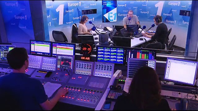 Françoise Hardy, son combat contre la maladie