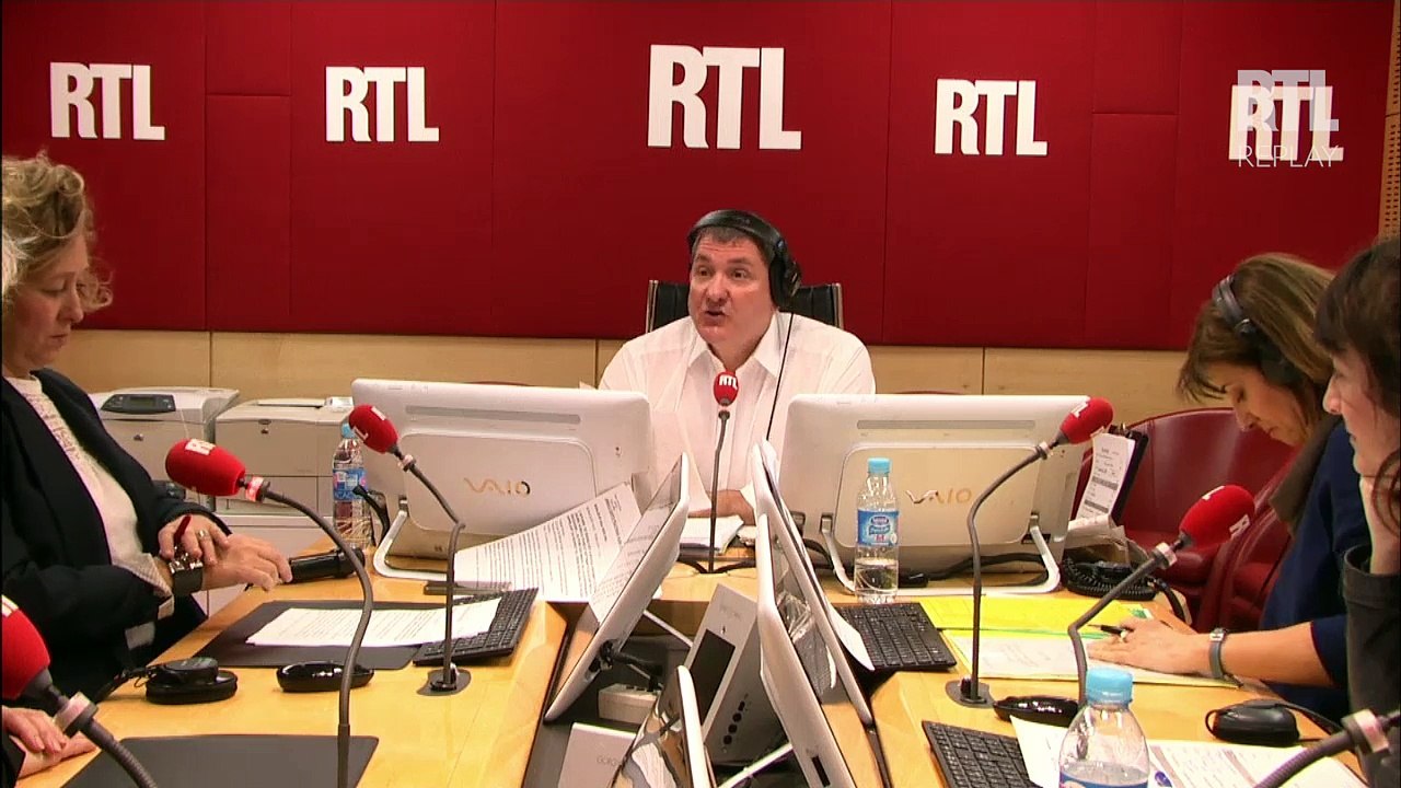 "Dans la quête de la vie de nos ancêtres, il faut être prêt à tout découvrir", dit une généalogiste