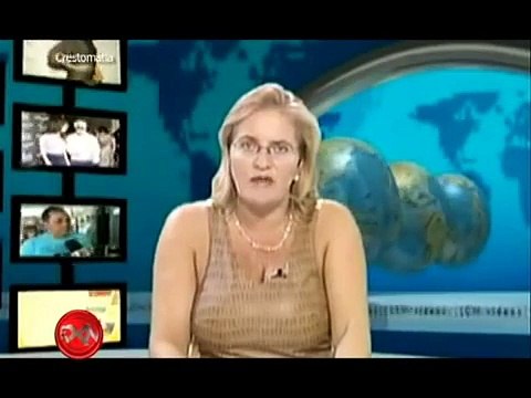 Extranormal-Sobrevivientes de Accidentes Aéreos