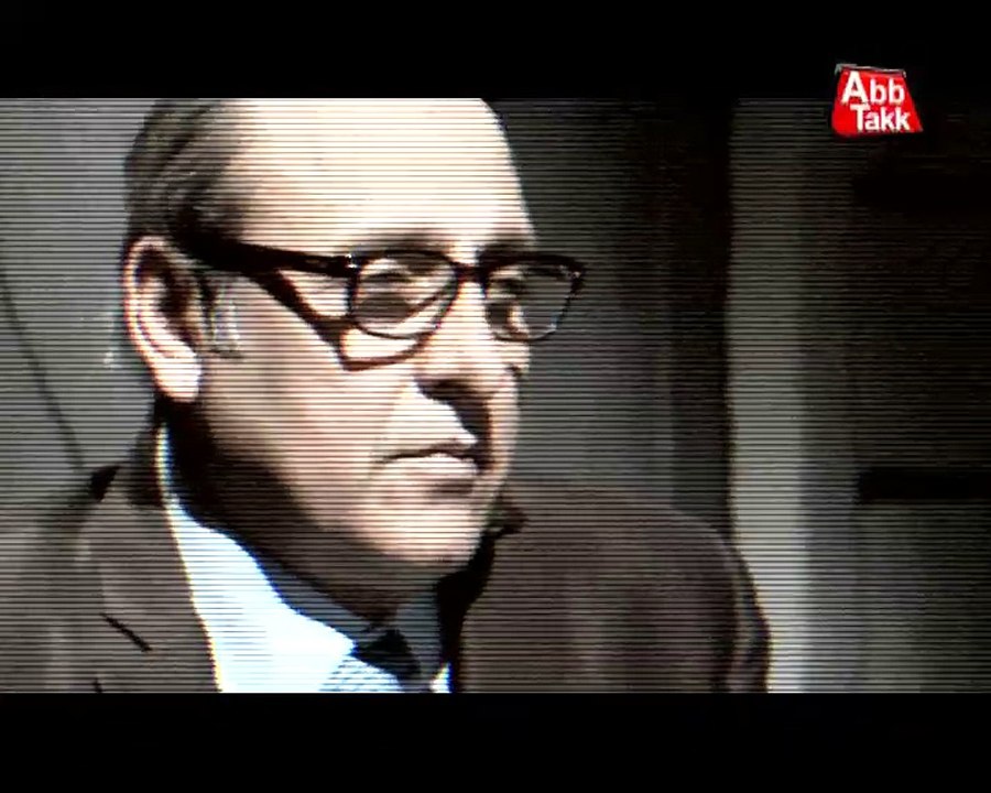 Abb Takk - Clean Chitt - Episode 58 (Barrister...