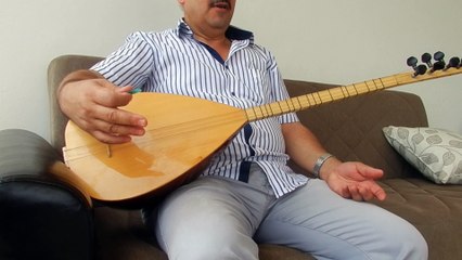 ŞU DÜNYADA KAÇ TANE you tube İZLEYİCİSİ VAR Kİ.?