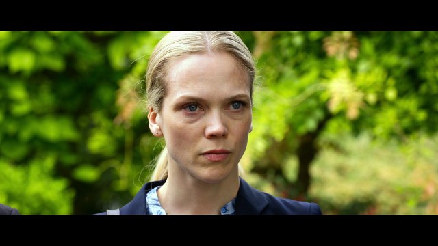 1001 Grams / 1001 grammes (2015) - Trailer (English subtitles)