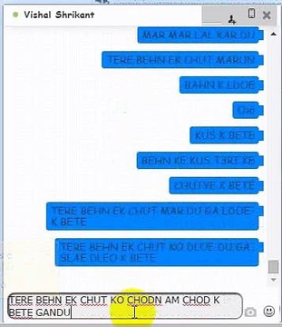 VISHAL =]] TATA LODER B0LTA HAI VID30 M3 :D THAKI HOI MA KA BCHA K3K3K3K3