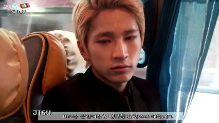 BTL - SHOCKING THE LIMIT [Vol.31]