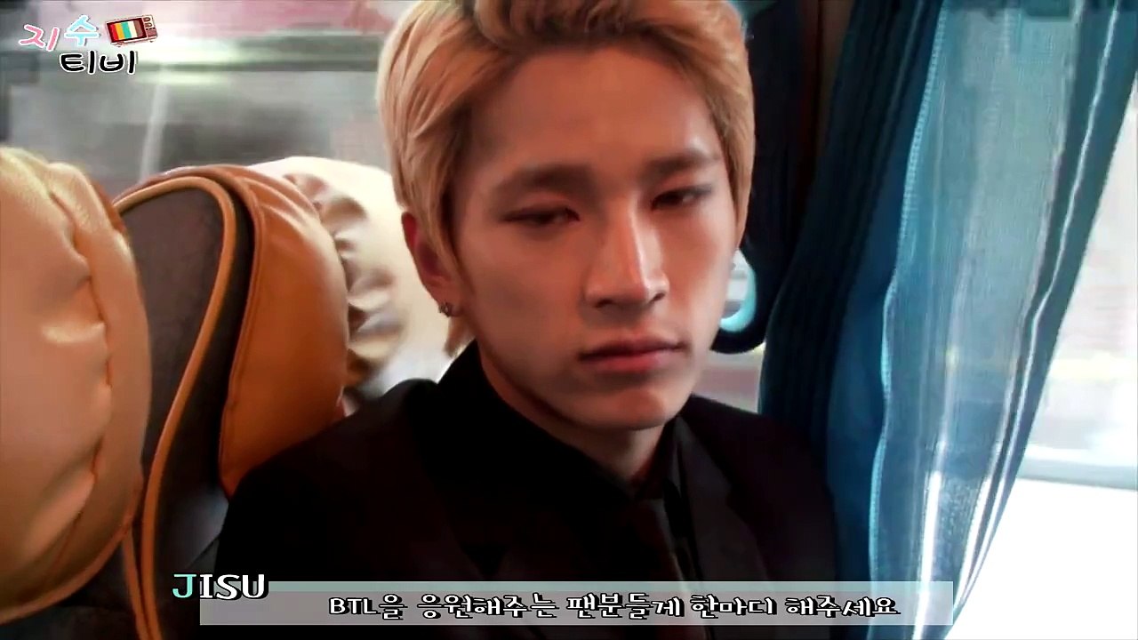 BTL - SHOCKING THE LIMIT [Vol.31]