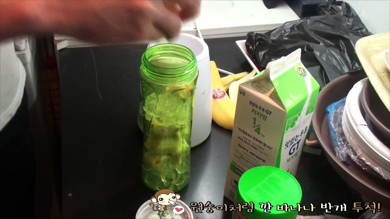 BTL - SHOCKING THE LIMIT [Vol.32]