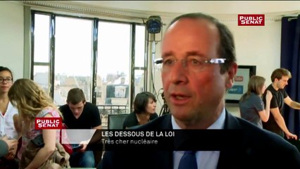 BA-DDL-TRANSITIONENERGETIQUE.