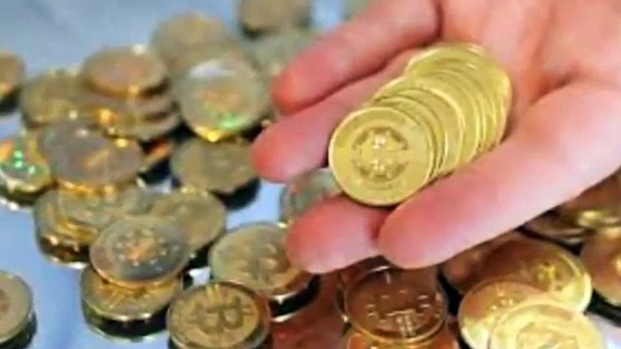 Bitcoin, Bitcoins, Bitcoin news