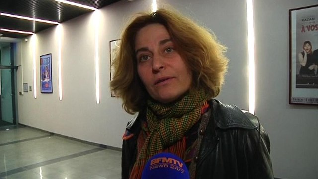 Marseille: un spectacle seins nus pour célébrer la Journée de la femme fait polémique