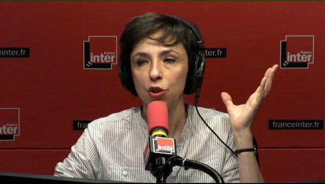 Avec ou sans enfants : allez les filles ! Rebecca Manzoni #8mars