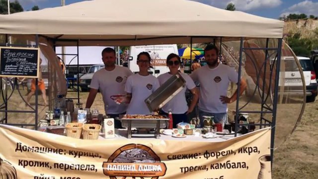 Свежая форель Где купить свежую форель в Воронеже